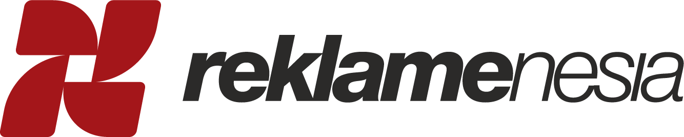 Reklamenesia