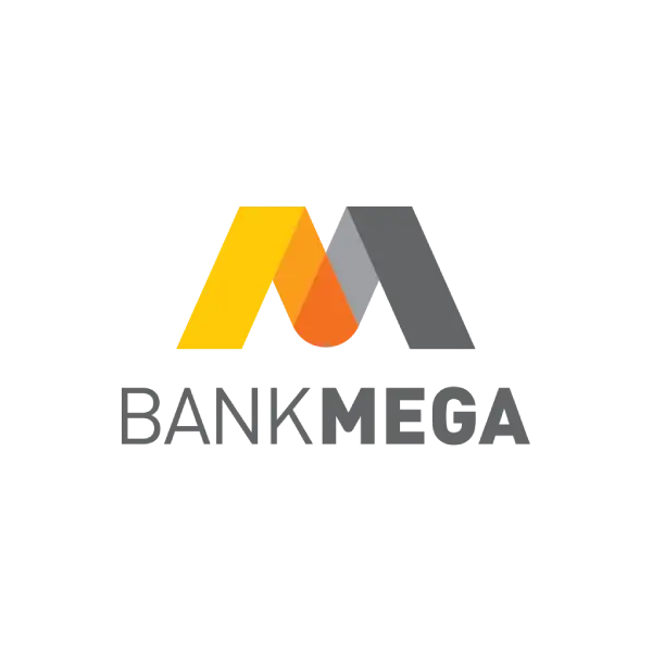 bank mega