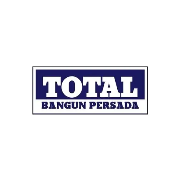 total logo