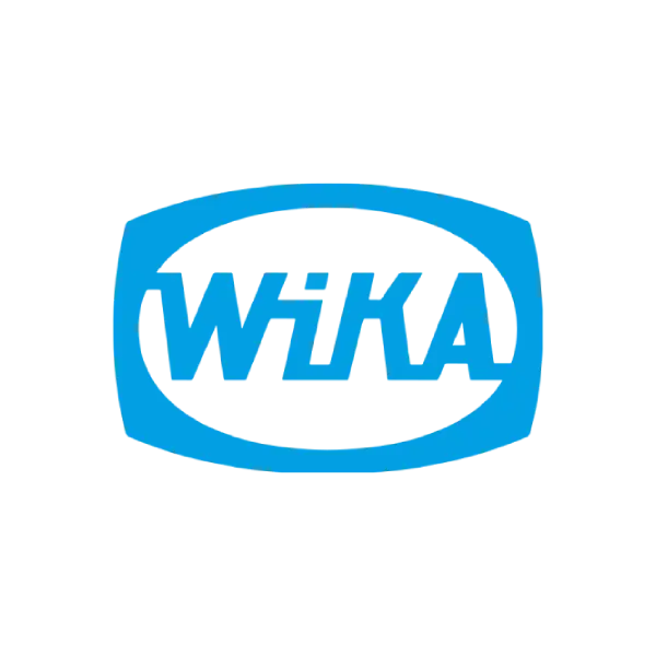 wika logo